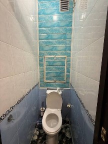 Ташкентская область, Ташкент, Бектемирский район