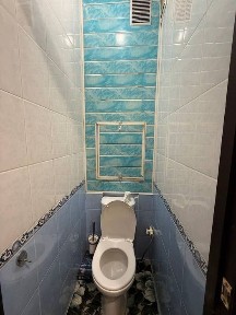 Ташкентская область, Ташкент, Бектемирский район