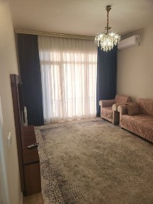 Ташкентская область, Ташкент, Алмазарский район