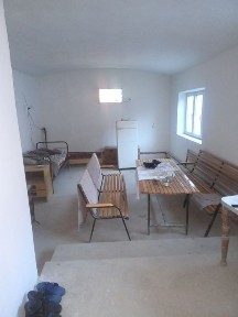 Ташкентская область, Ташкент, Юнусабадский район