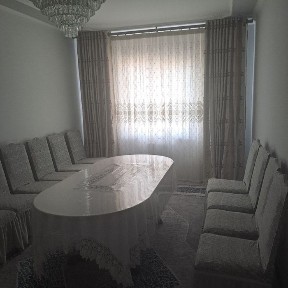 Ташкентская область, Ташкент, Бектемирский район