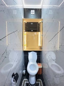 Ташкентская область, Ташкент, Мирзо-Улугбекский район