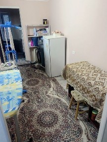 Ташкентская область, Ташкент, Юнусабадский район