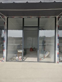 Ташкентская область, Назарбек