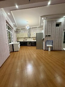 Ташкентская область, Ташкент, Алмазарский район