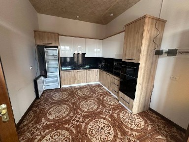 Ташкентская область, Ташкент, Яккасарайский район