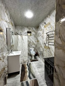 Сдаётся в аренду дом Махалля ракат