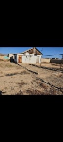 Uchastka sotiladi Zafarabod