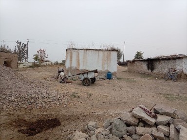 Уй сотилади 20000$