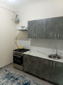 Самаркандская область, Самарканд