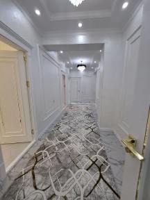 Самаркандская область, Самарканд