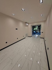 Ташкентская область, Ташкент, Мирзо-Улугбекский район