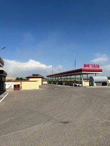 Ташкентская область, Нурафшан (Тойтепа)