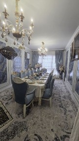 Ташкентская область, Ташкент, Алмазарский район