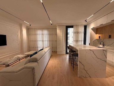 Ташкентская область, Ташкент, Яккасарайский район