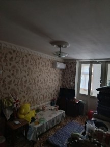 Ташкентская область, Чирчик