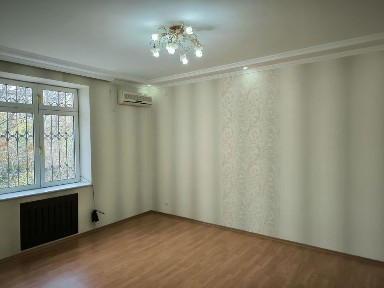 Ташкентская область, Ташкент, Мирабадский район