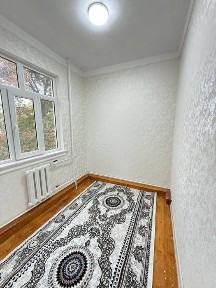 Ташкентская область, Ташкент, Чиланзарский район