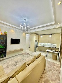 Ташкентская область, Ташкент, Мирзо-Улугбекский район