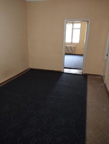 Ташкентская область, Ташкент, Мирзо-Улугбекский район