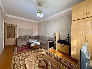 Ташкентская область, Ташкент, Юнусабадский район