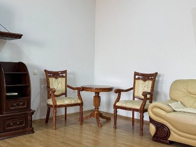 Ташкентская область, Ташкент, Мирзо-Улугбекский район