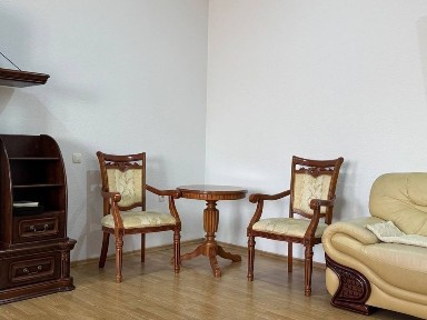 Ташкентская область, Ташкент, Мирзо-Улугбекский район