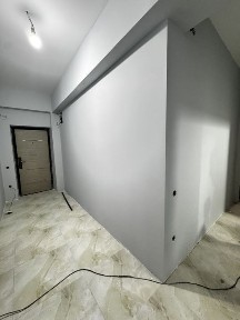 Ташкентская область, Эшангузар