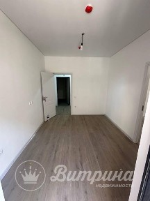 Ташкентская область, Ташкент, Яшнабадский район