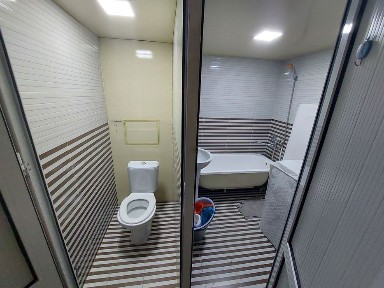 Ташкентская область, Ташкент, Яшнабадский район