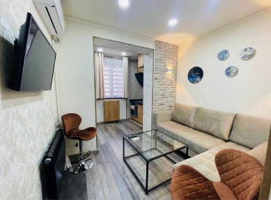 Ташкентская область, Ташкент, Яшнабадский район