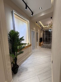 Ташкентская область, Ташкент, Юнусабадский район