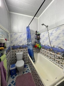 Ташкентская область, Ташкент, Мирзо-Улугбекский район