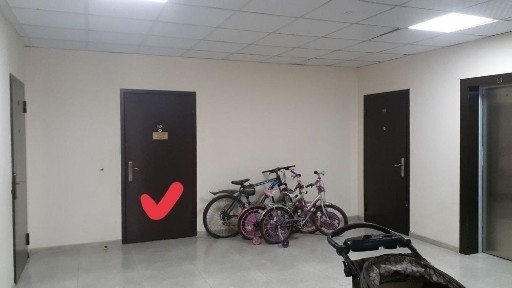 Ташкентская область, Зангиата