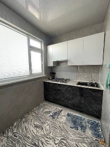 Дружба Народов 3в4/8/9 80квм