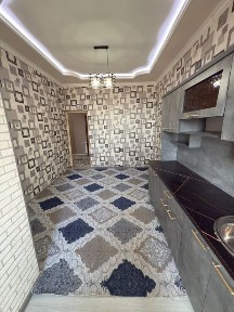 Qarshidan Uy Ijaraga Beriladi