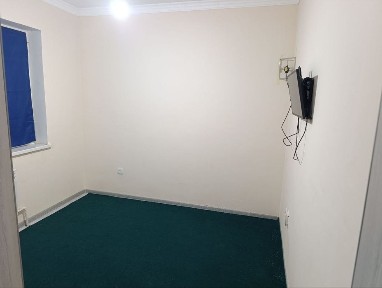 Qarshidan Uy Ijaraga Beriladi