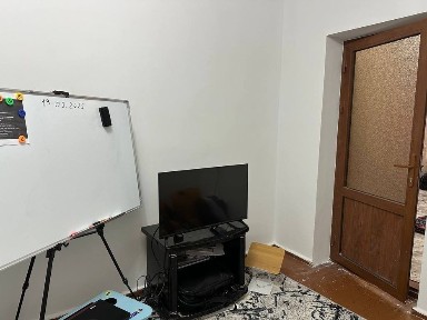 Ташкентская область, Ташкент, Мирабадский район