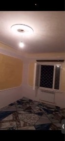 Yangiyo'l Bez makler massiv ijaraga uy 3 xonali xamma sharoit bor