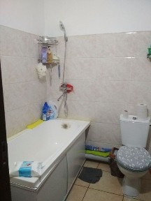 Аренда квартиры, алмазарский район, чукурсай