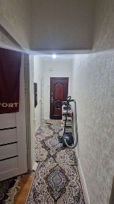 Ташкентская область, Ташкент, Юнусабадский район