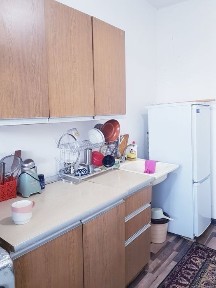 Ташкентская область, Ташкент, Юнусабадский район