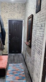 Ташкентская область, Ташкент, Мирзо-Улугбекский район