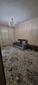 Ташкентская область, Ташкент, Мирзо-Улугбекский район