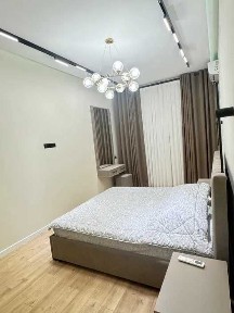 Ташкентская область, Ташкент, Яккасарайский район