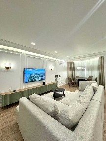 Ташкентская область, Ташкент, Юнусабадский район