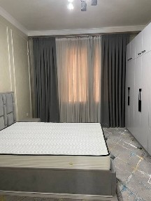 Ташкентская область, Ташкент, Яккасарайский район