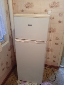 Ташкентская область, Ташкент, Чиланзарский район