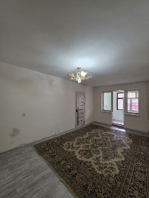 Ташкентская область, Чирчик