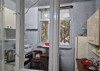 Ташкентская область, Ташкент, Чиланзарский район